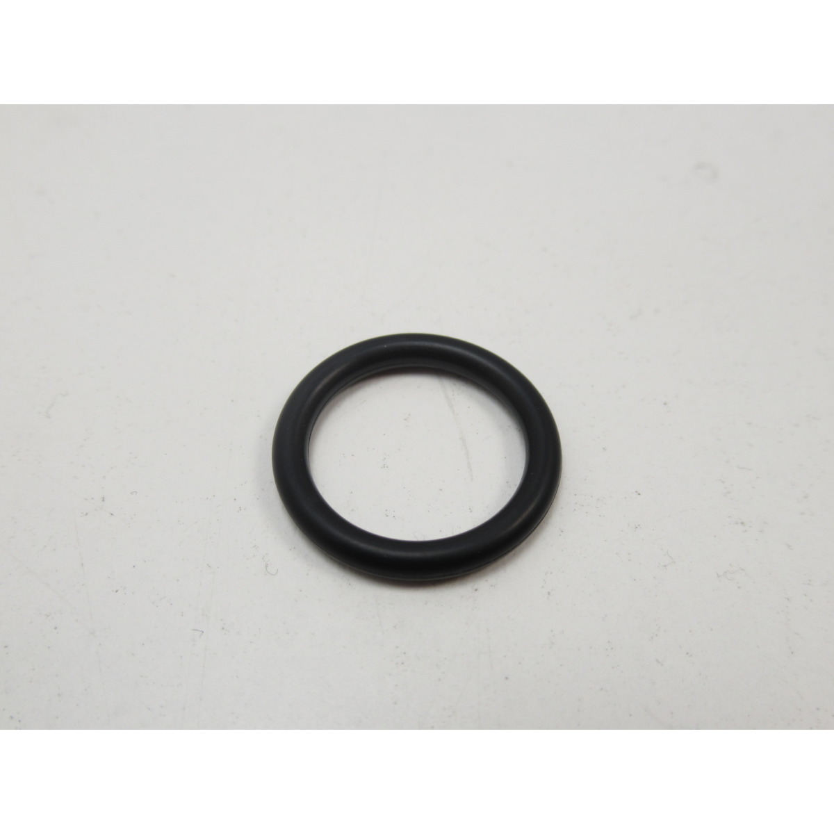 ART%5E0710880830%5E001