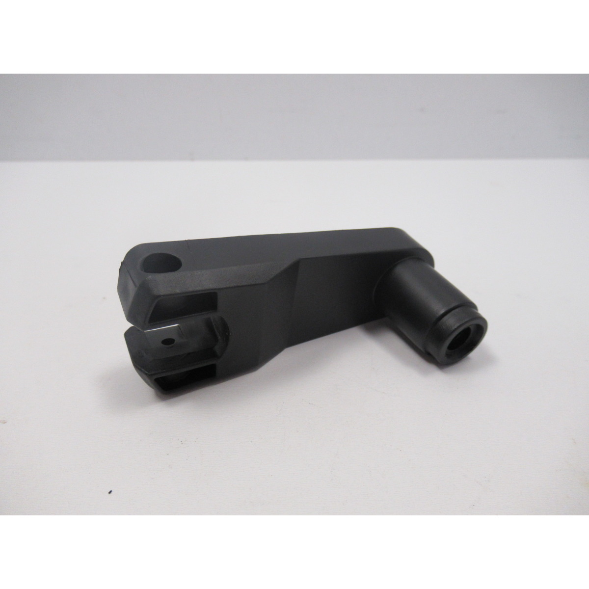 ART%5E07104101660%5E001