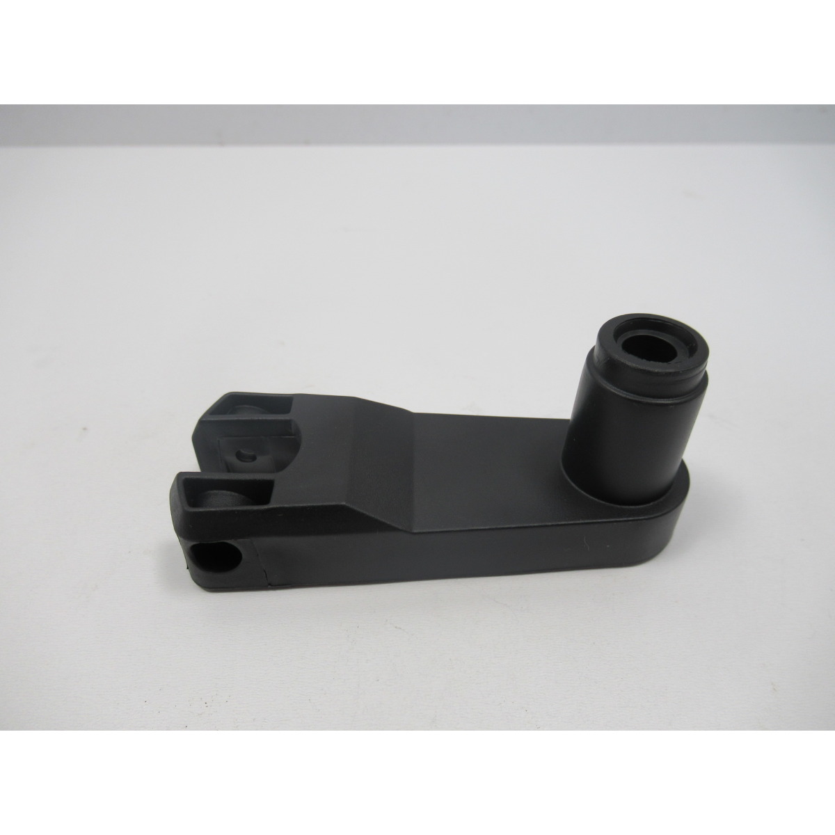 ART%5E07104101660%5E002