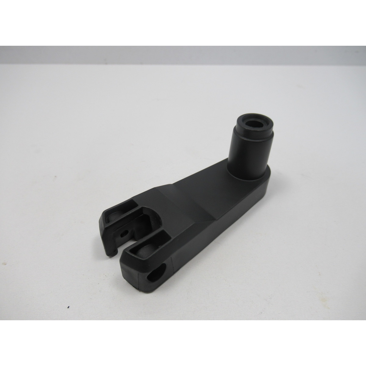 ART%5E07104101660%5E003