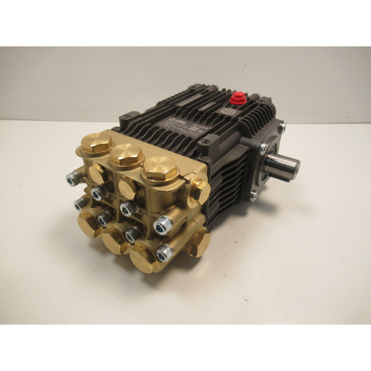 ART%5E071020897%5E001