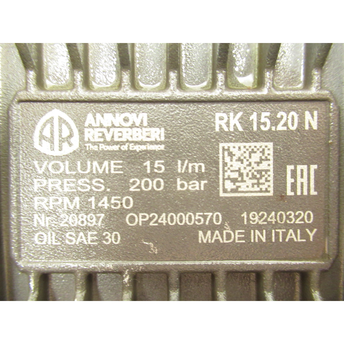 ART%5E071020897%5E002