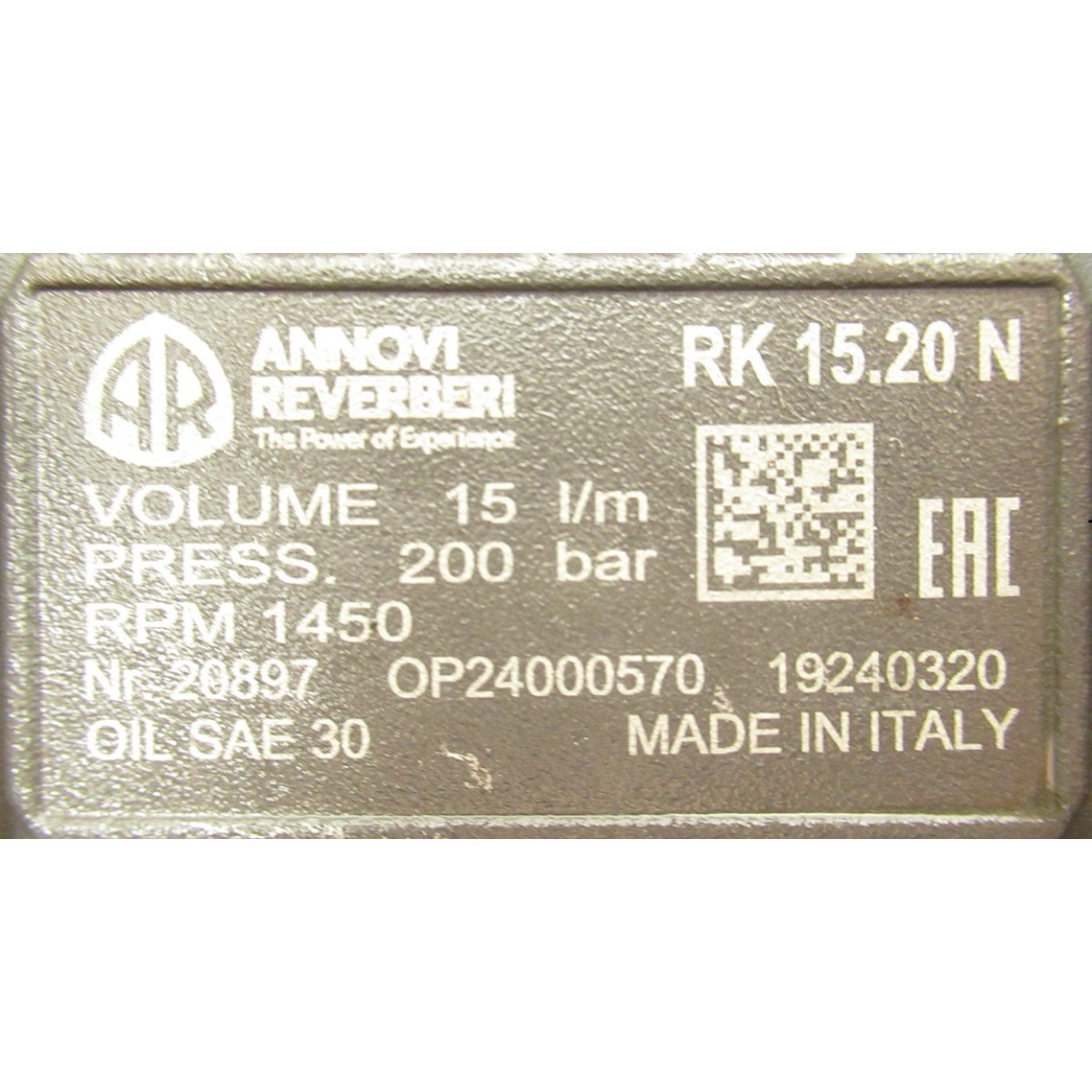 ART%5E071020897%5E003