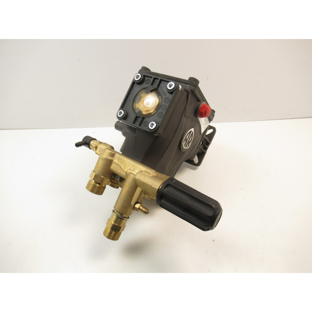 ART%5E071026185%5E001