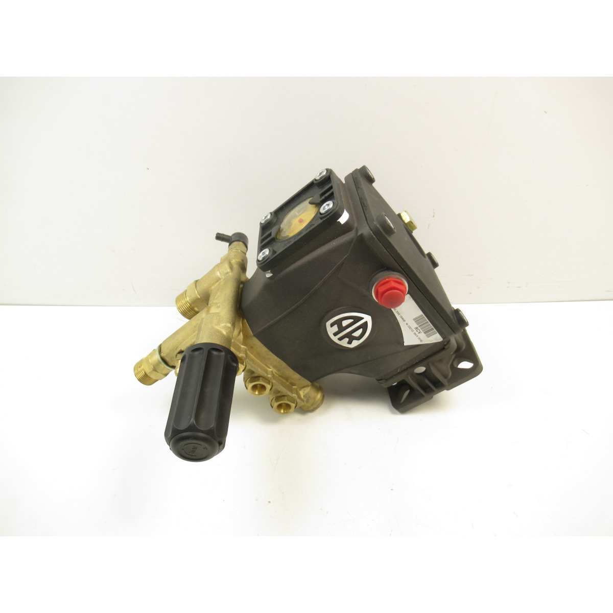 ART%5E071026185%5E002