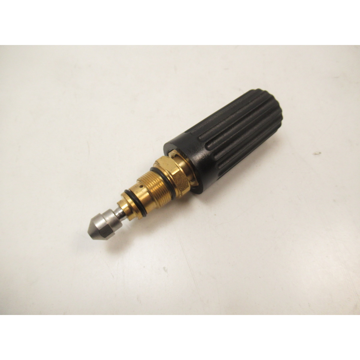 ART%5E071042128%5E001