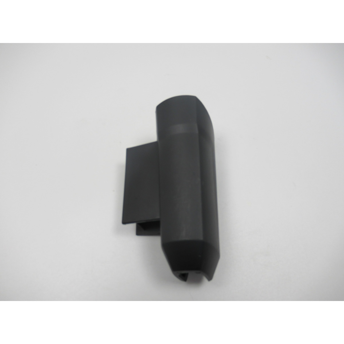 ART%5E07104580590%5E001