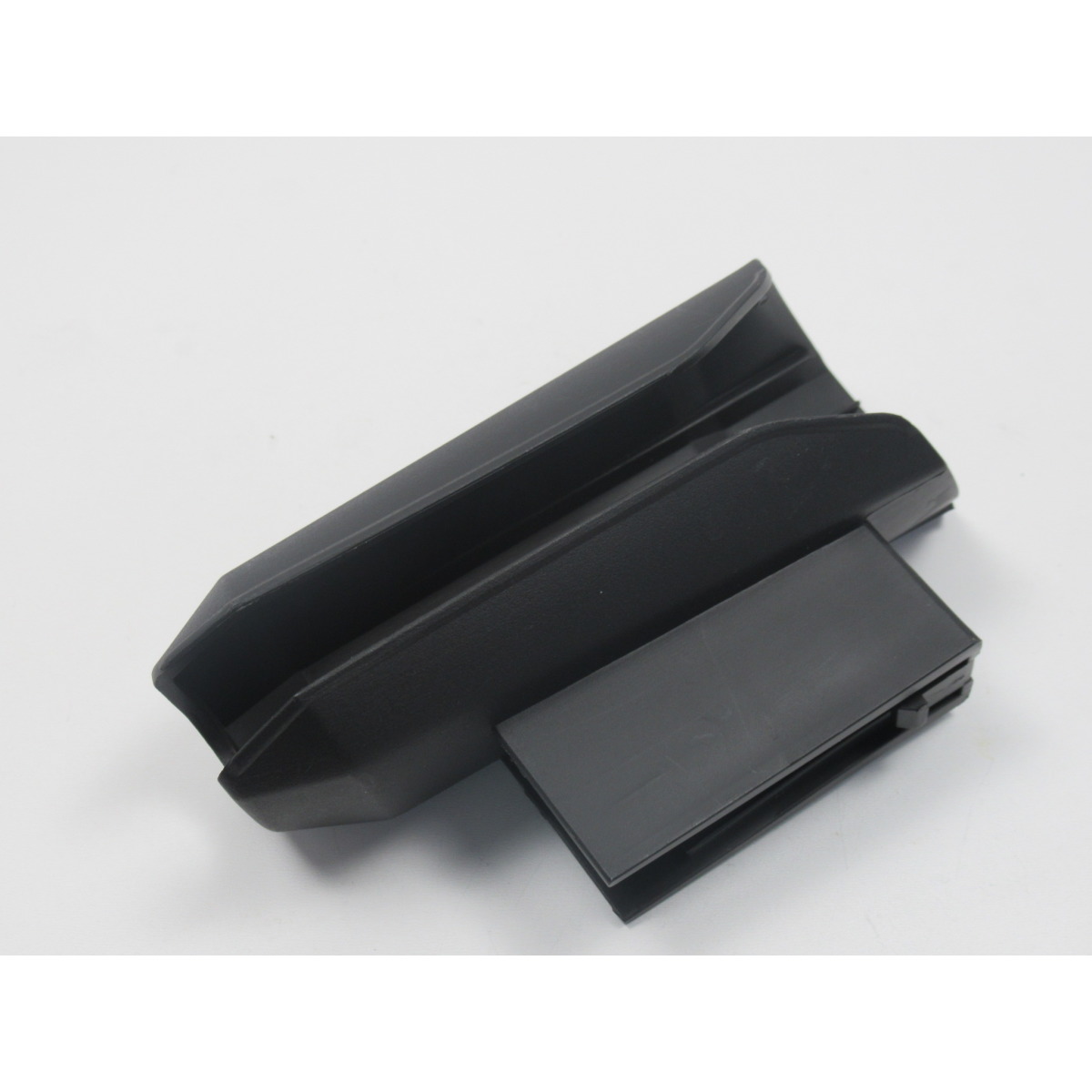 ART%5E07104580590%5E002