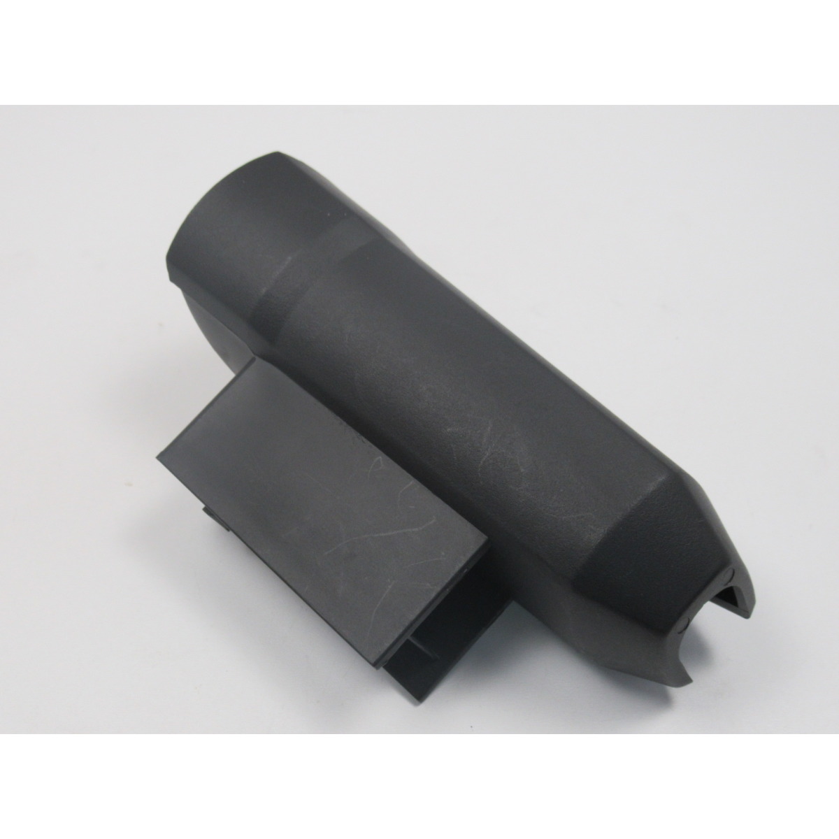 ART%5E07104580590%5E003