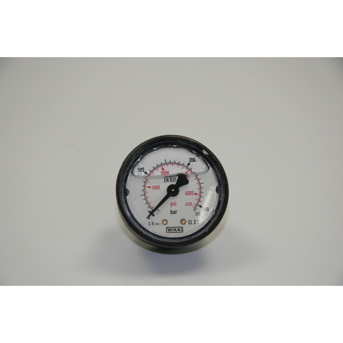 ART%5E07101381580%5E001