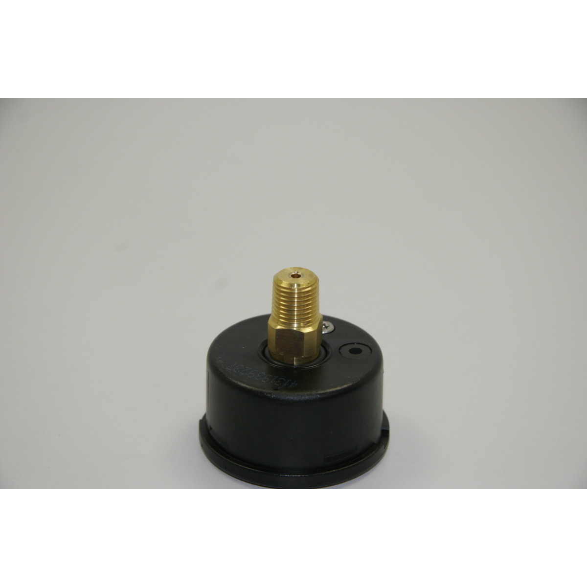 ART%5E07101381580%5E002