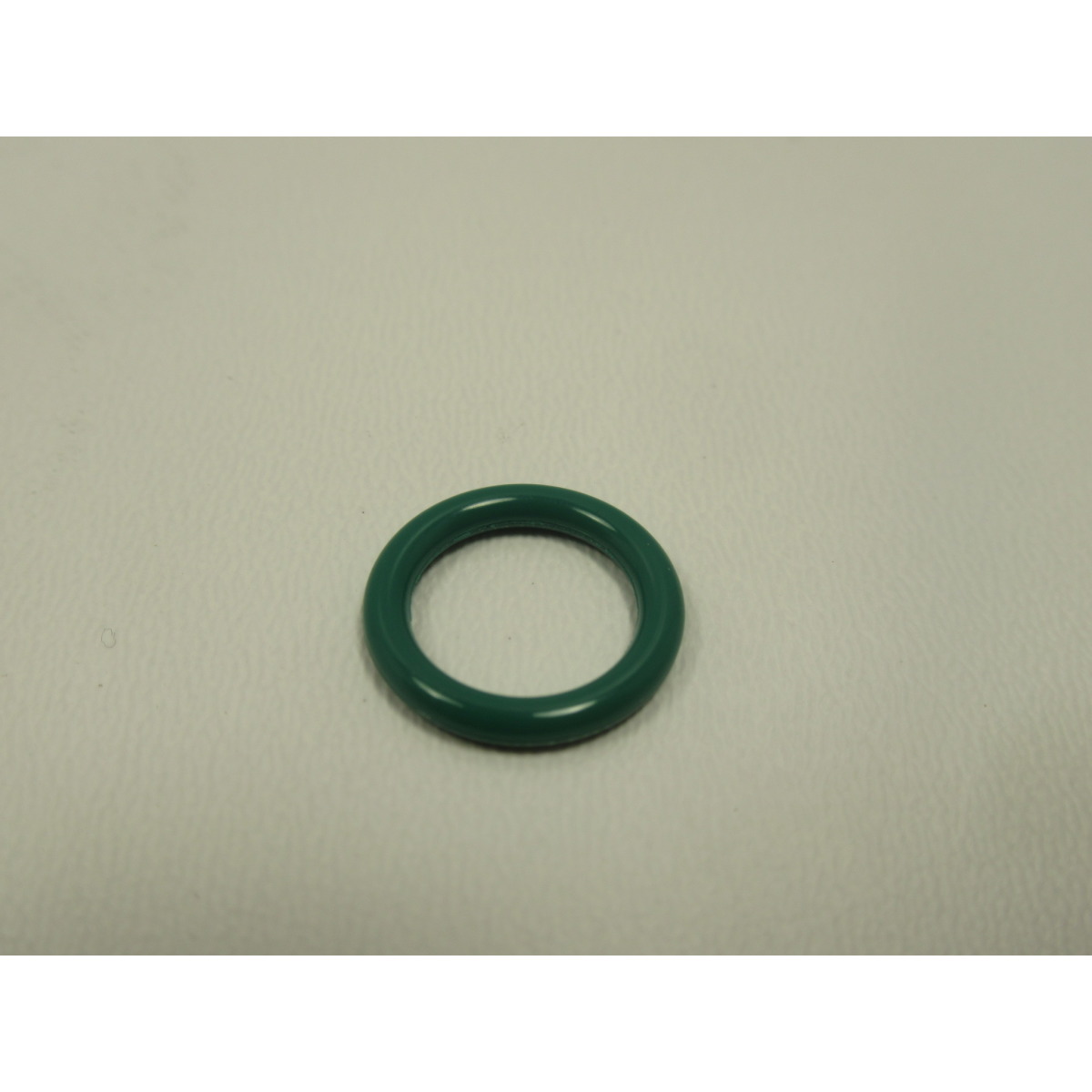 ART%5E07102000570%5E001