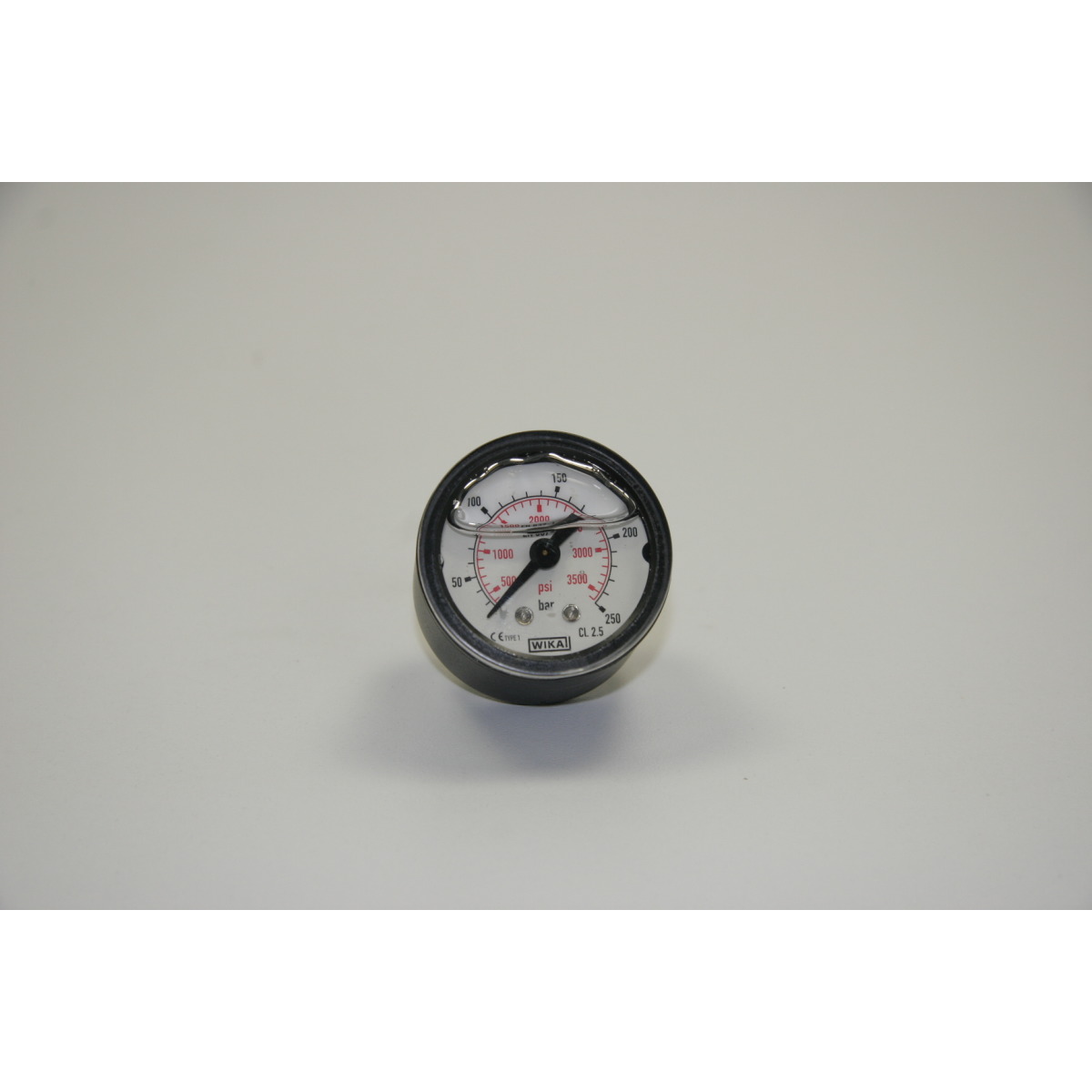 ART%5E07103230%5E001