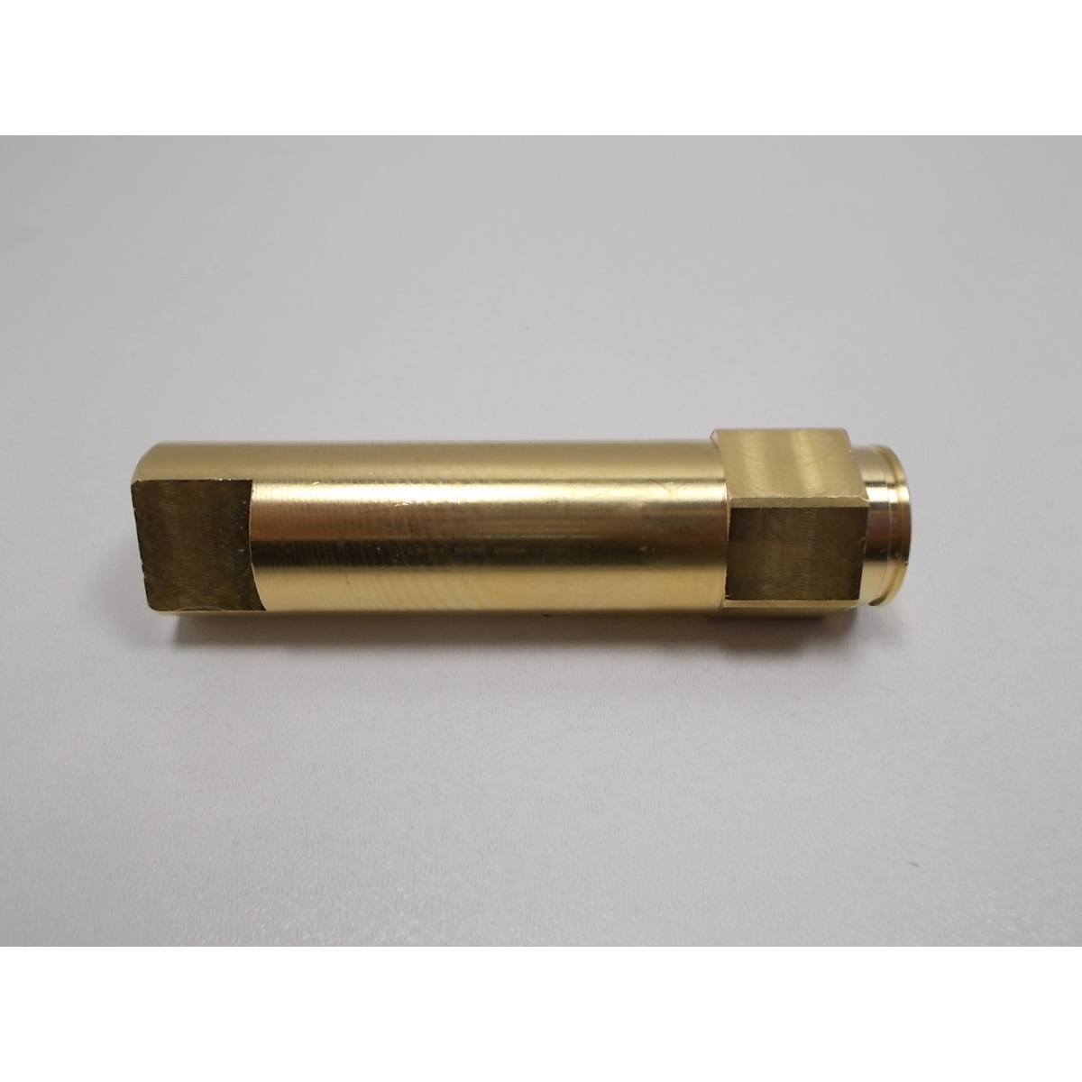 ART%5E07102500360%5E001