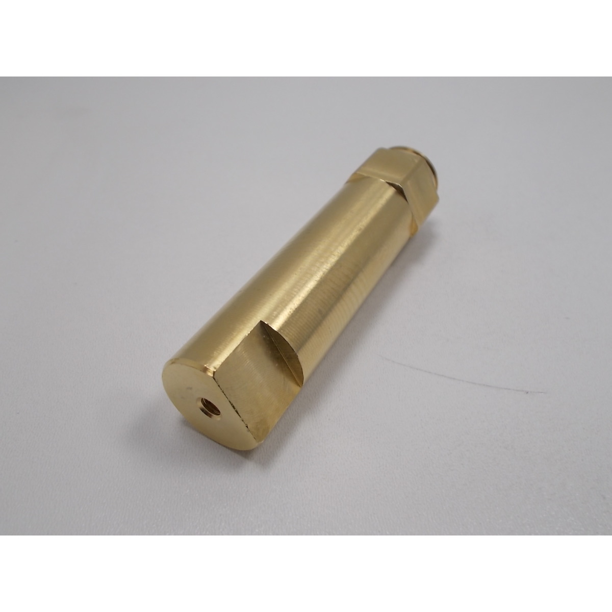 ART%5E07102500360%5E002