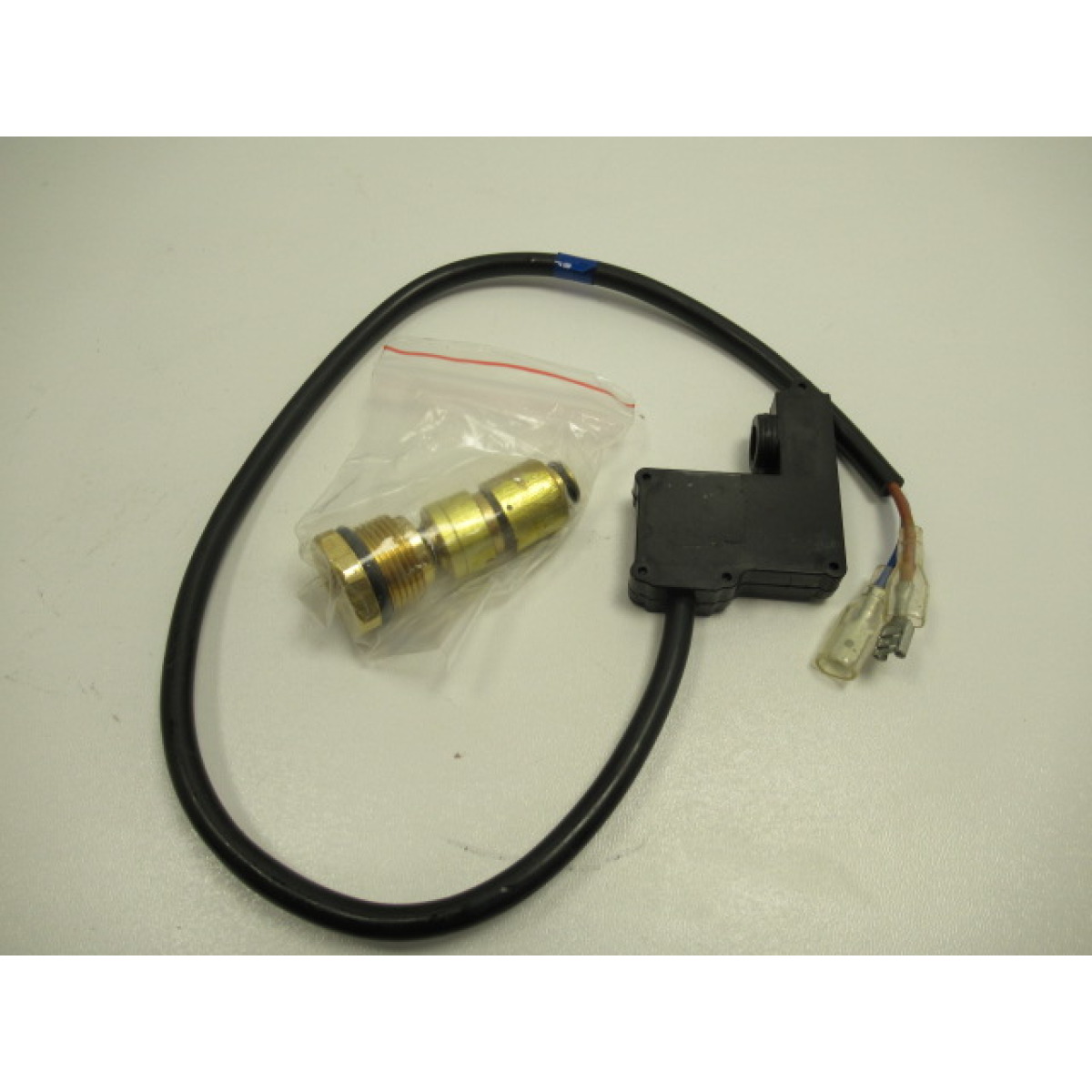 ART%5E07104101460%5E001