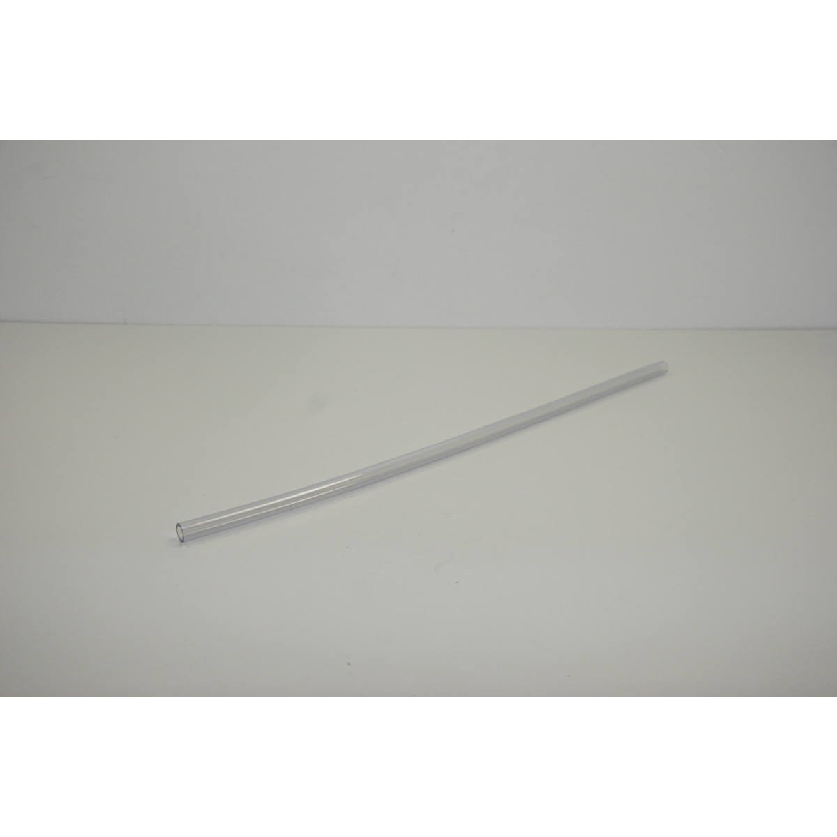 ART%5E07102500330%5E001