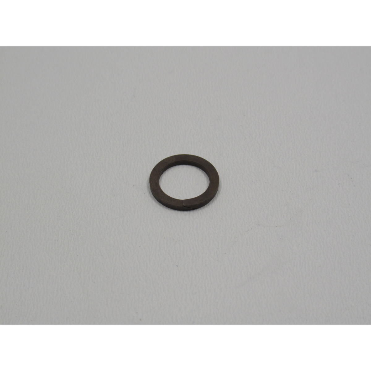 ART%5E071500090116%5E001