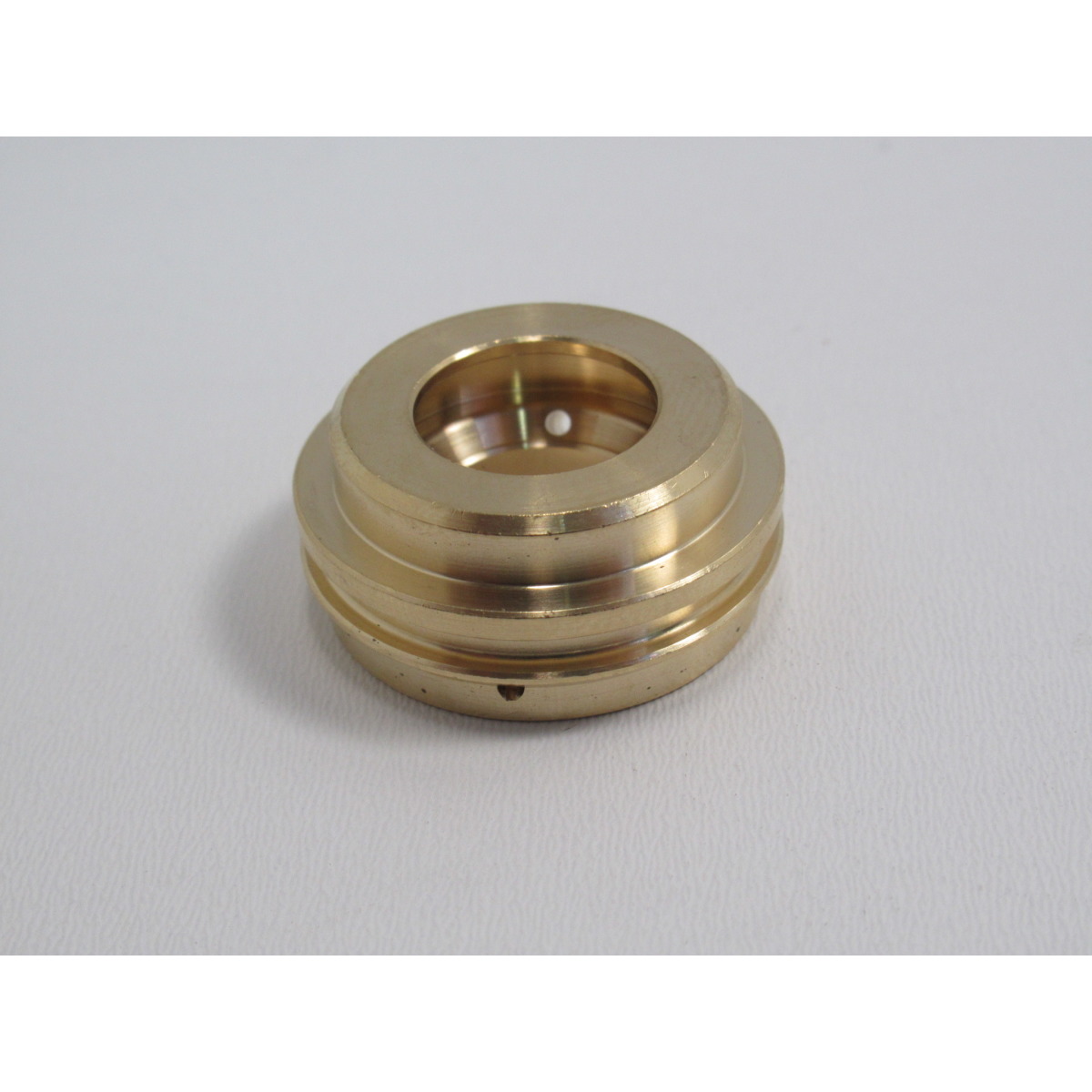 ART%5E071500090219%5E001