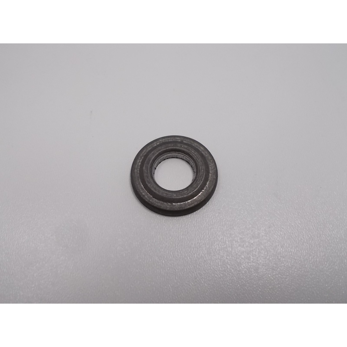 ART%5E071500090221%5E001