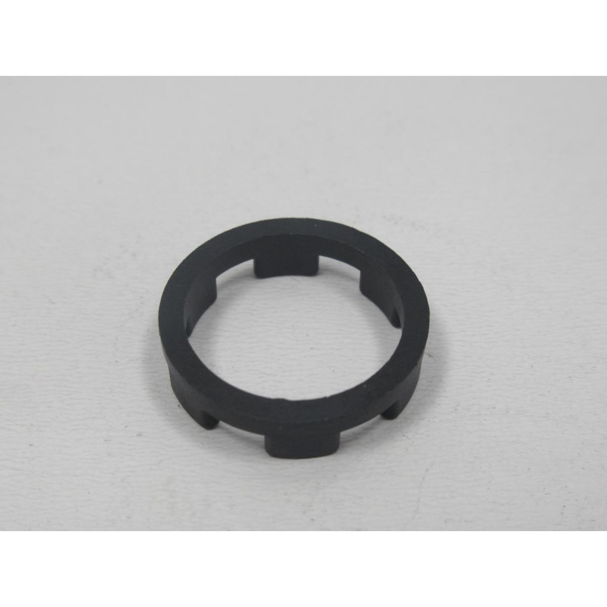 ART%5E071500090347%5E001