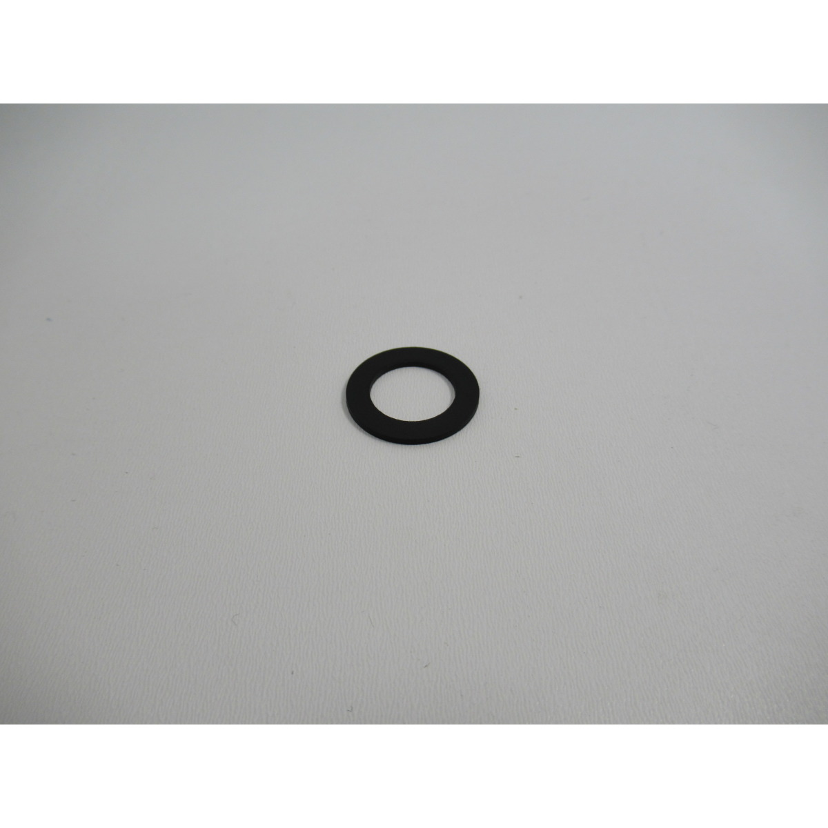 ART%5E071500090369%5E001