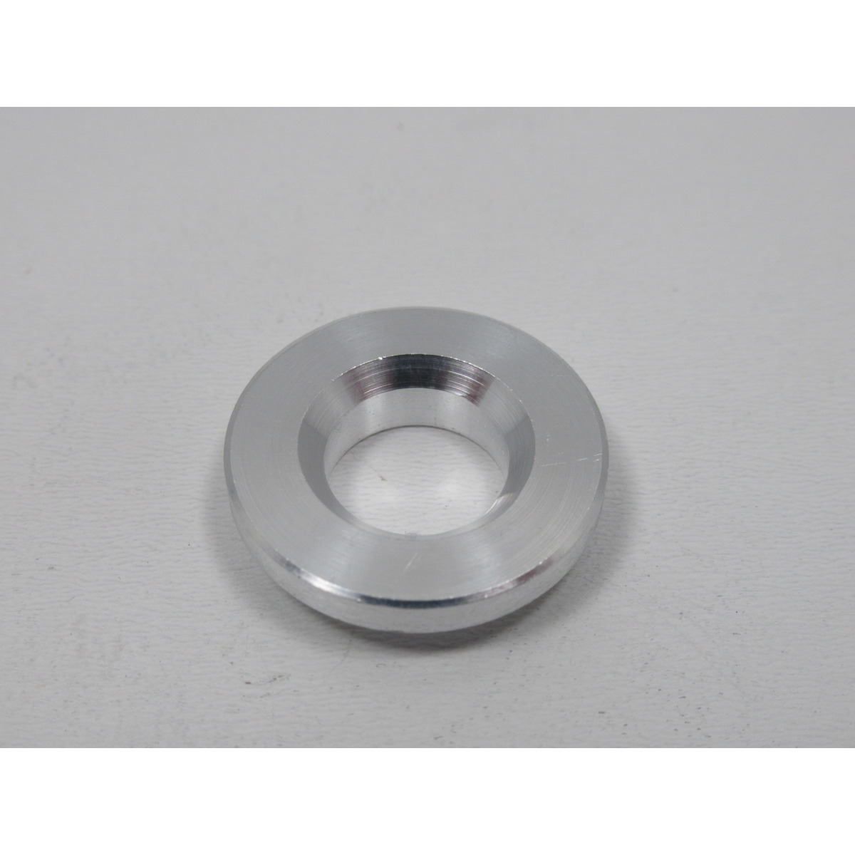 ART%5E071500090999%5E001