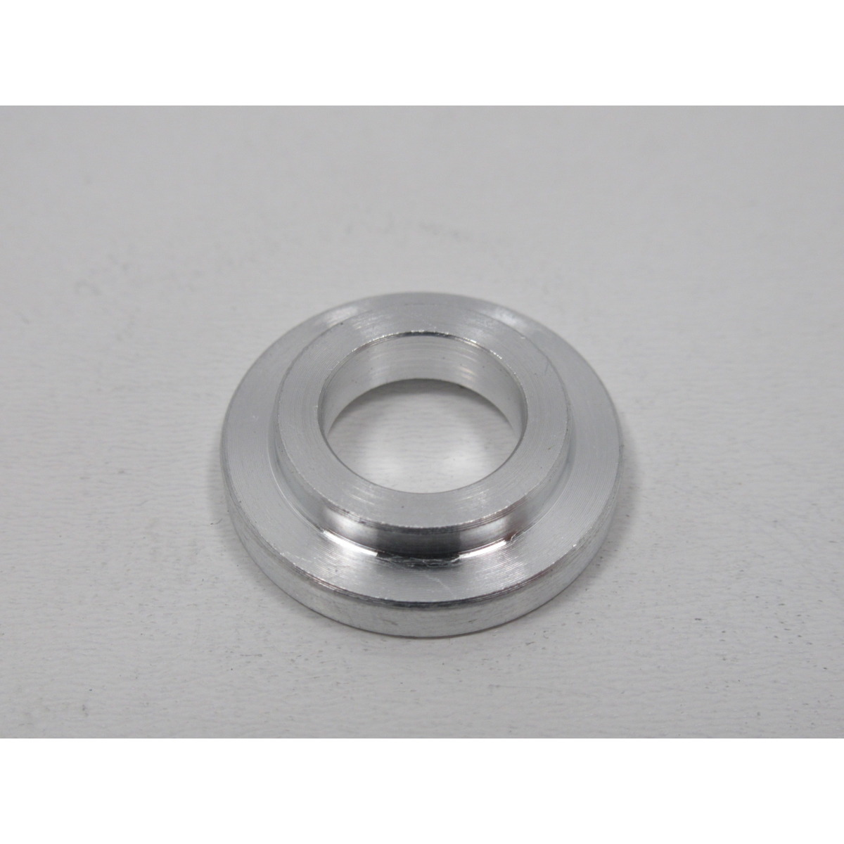 ART%5E071500090999%5E002