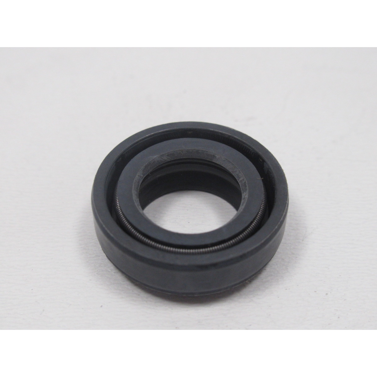 ART%5E071500190114%5E002