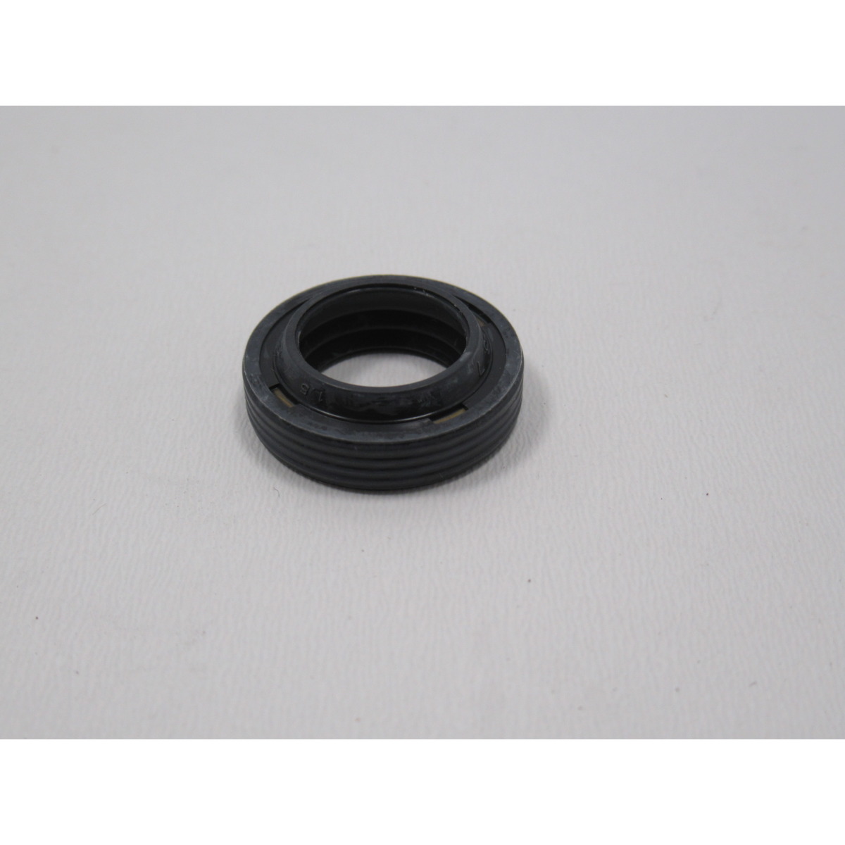 ART%5E071500190123%5E001