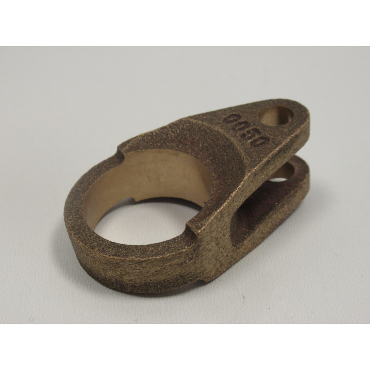 ART%5E071502050050%5E001