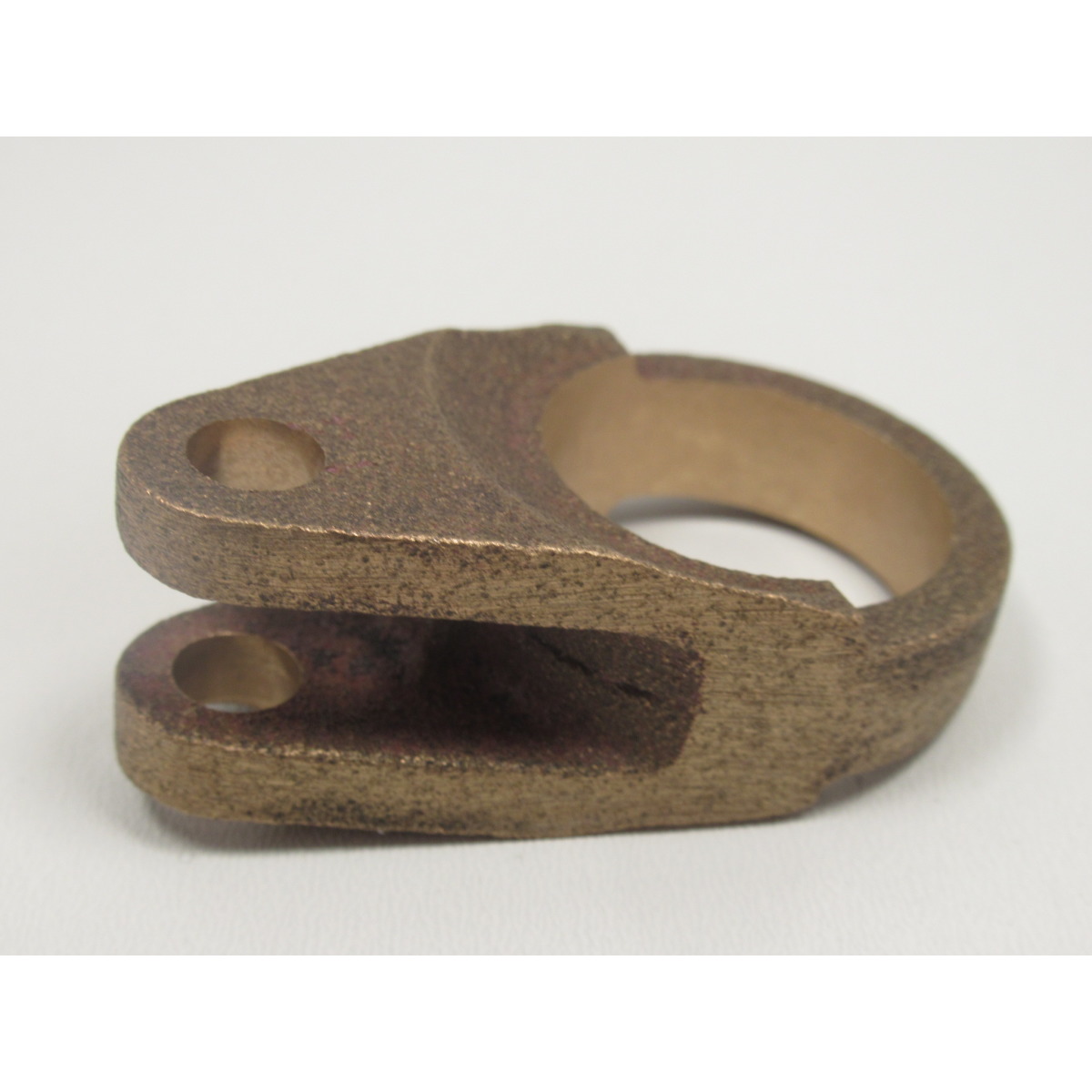 ART%5E071502050050%5E002