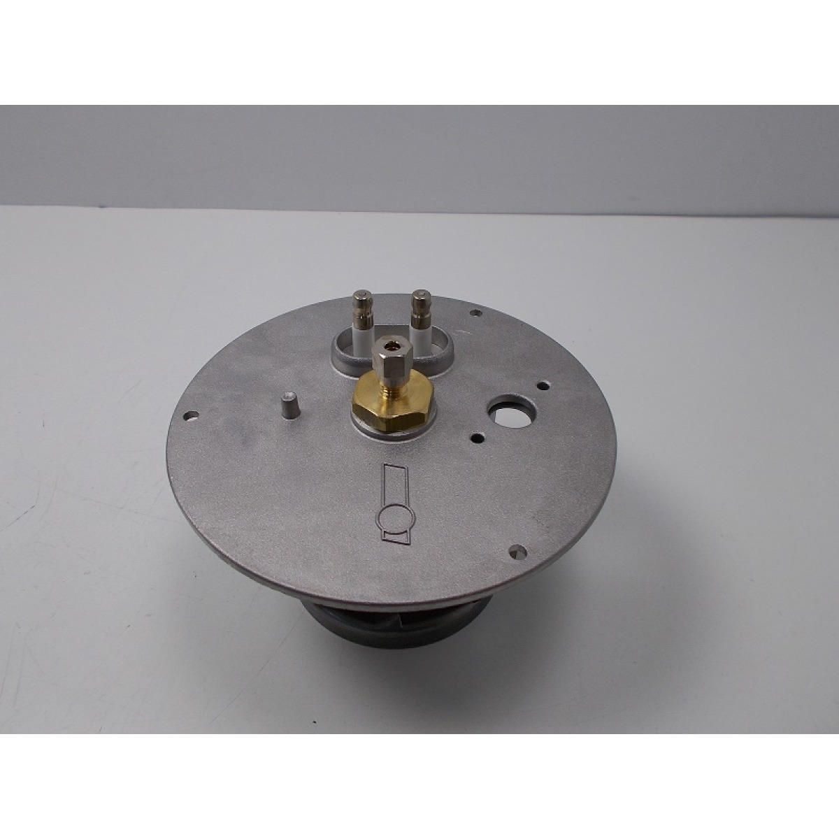 ART%5E071503350042%5E001