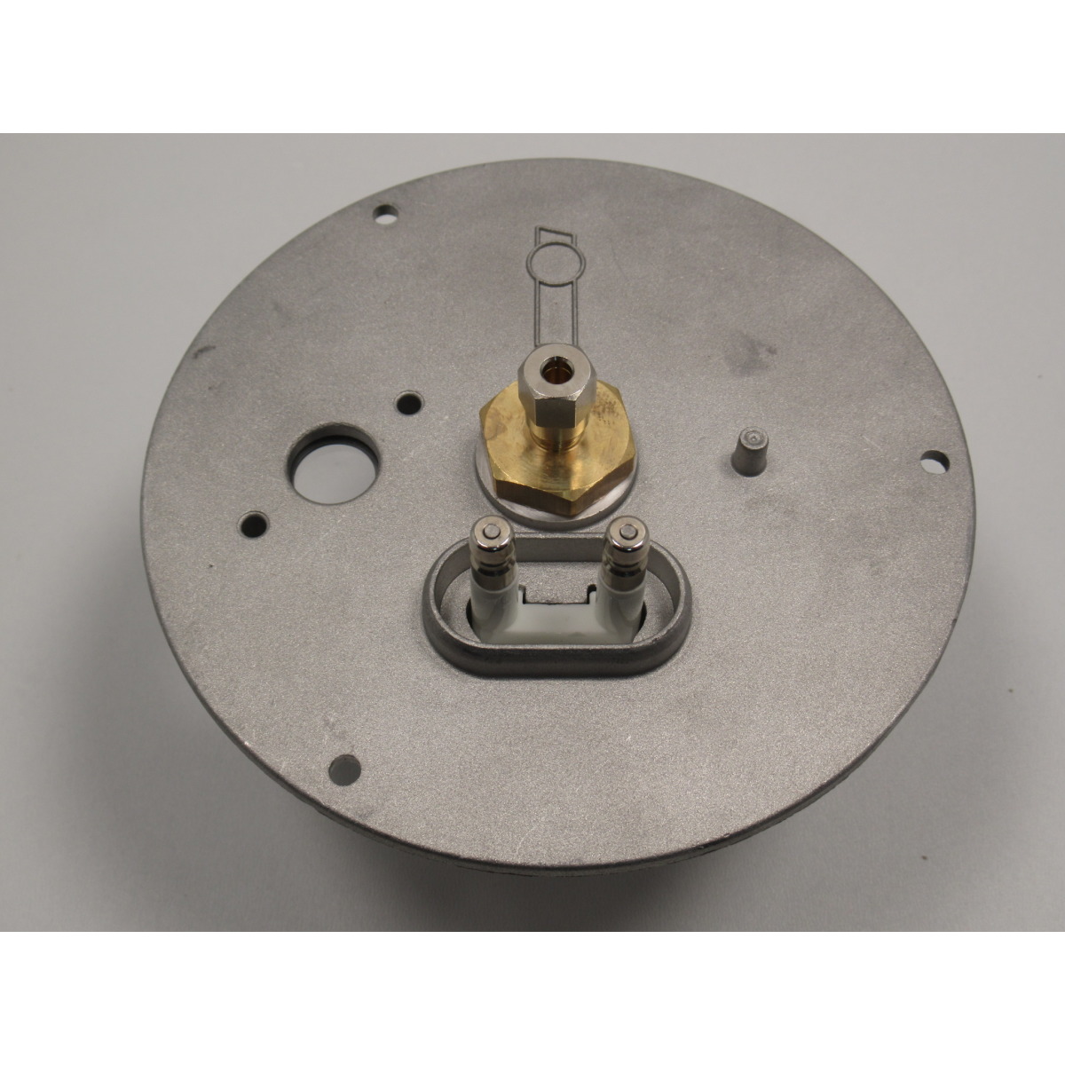 ART%5E071503350049%5E001