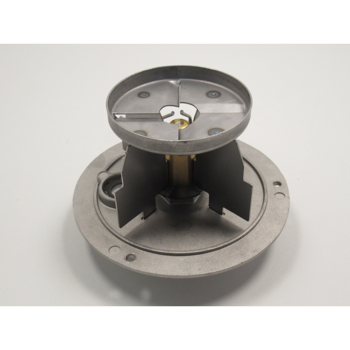 ART%5E071503350049%5E002