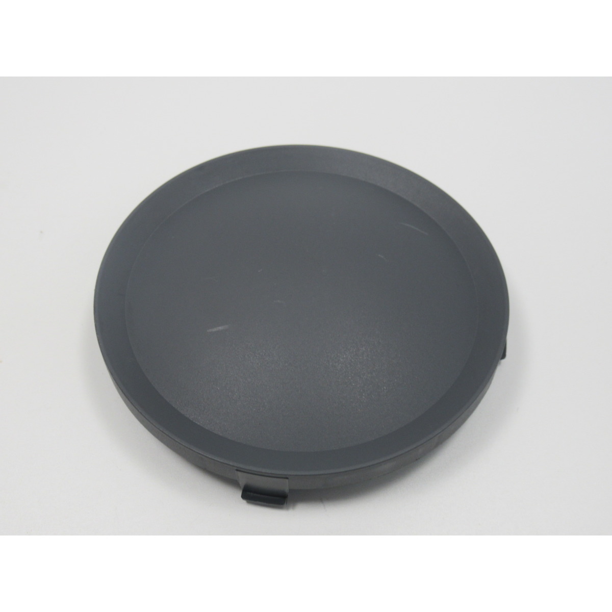 ART%5E071504020560%5E001