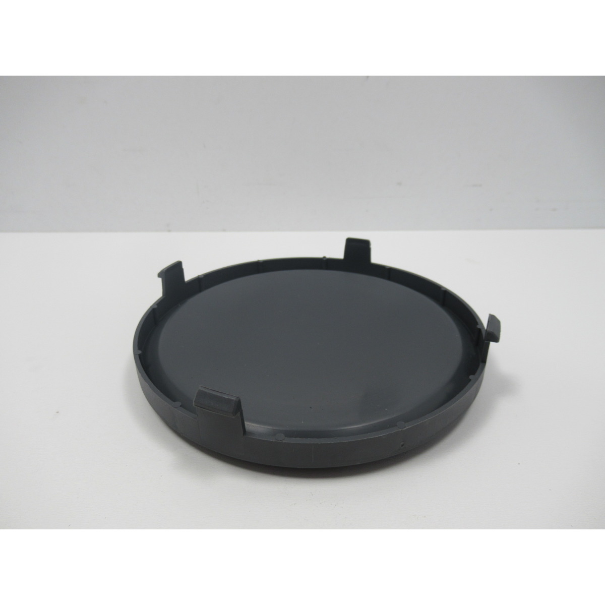 ART%5E071504020560%5E002