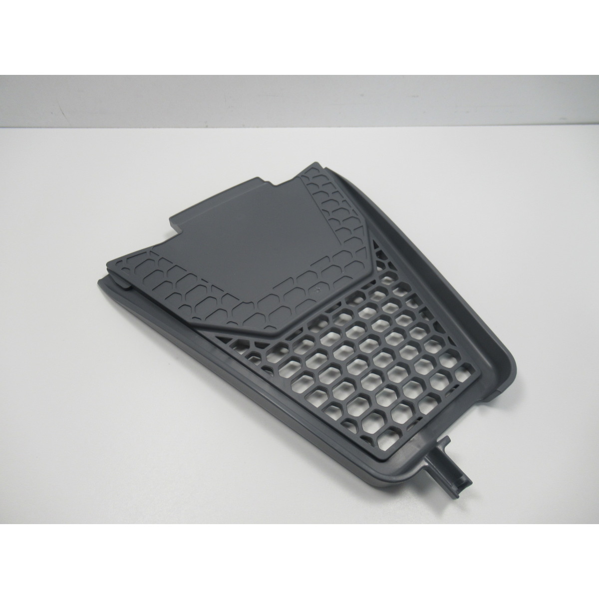 ART%5E071504020583%5E001