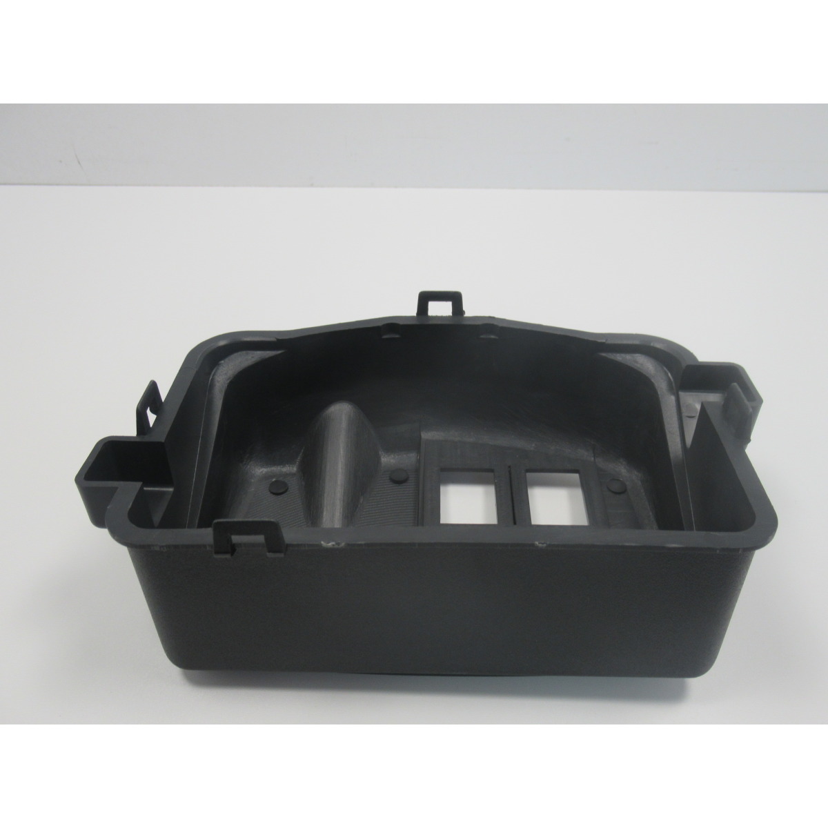 ART%5E071504020598%5E002