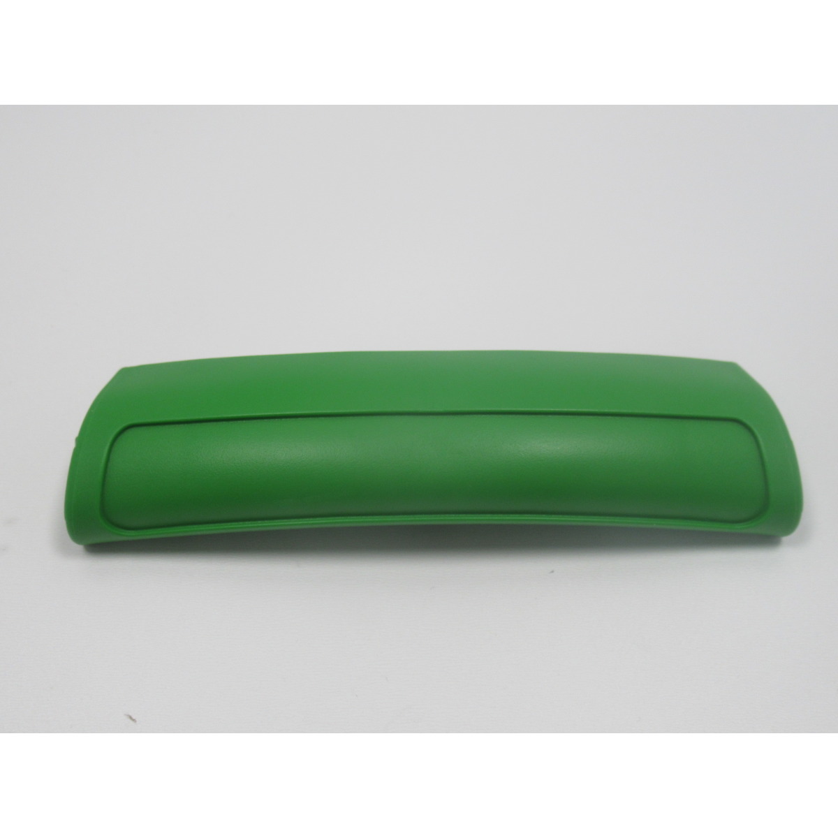 ART%5E071504020614%5E001