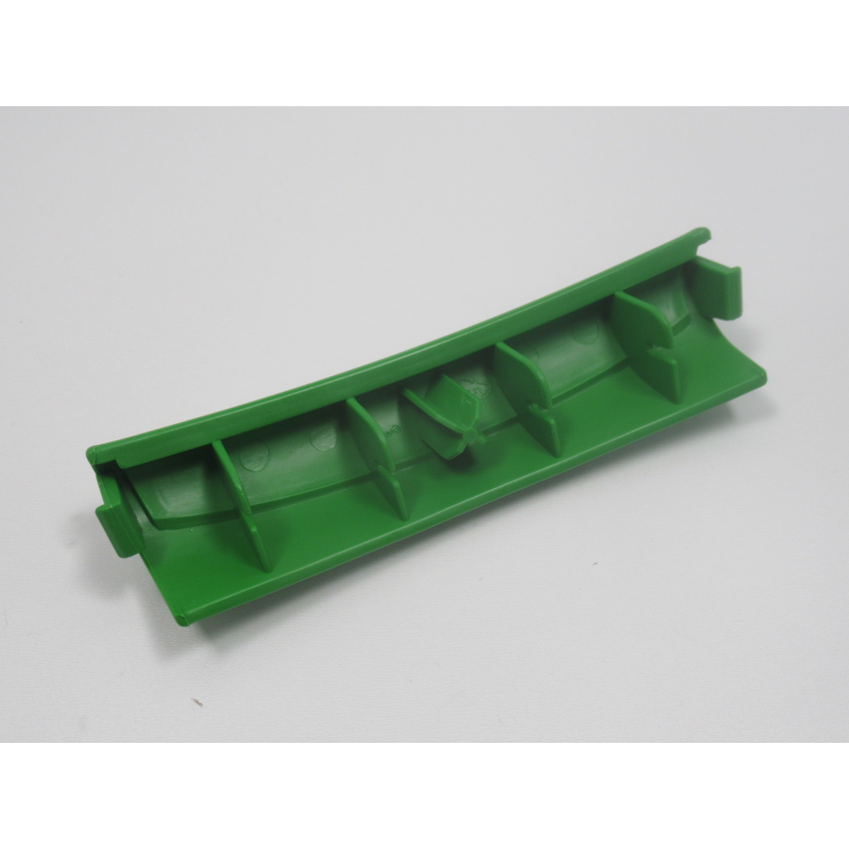 ART%5E071504020614%5E002