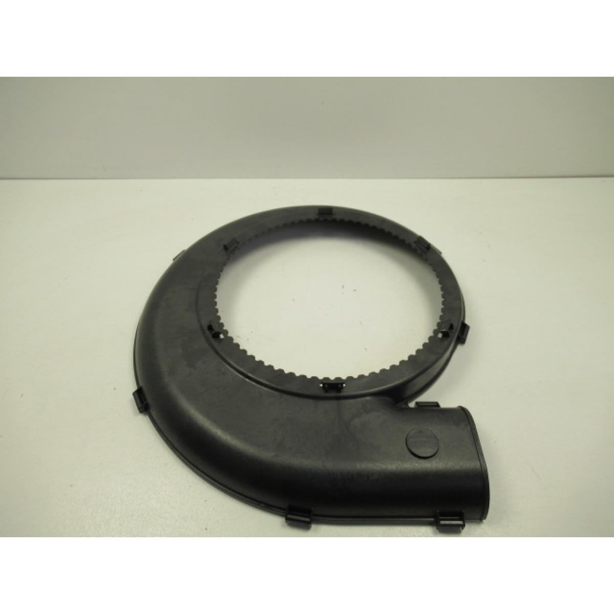 ART%5E071504040039%5E002