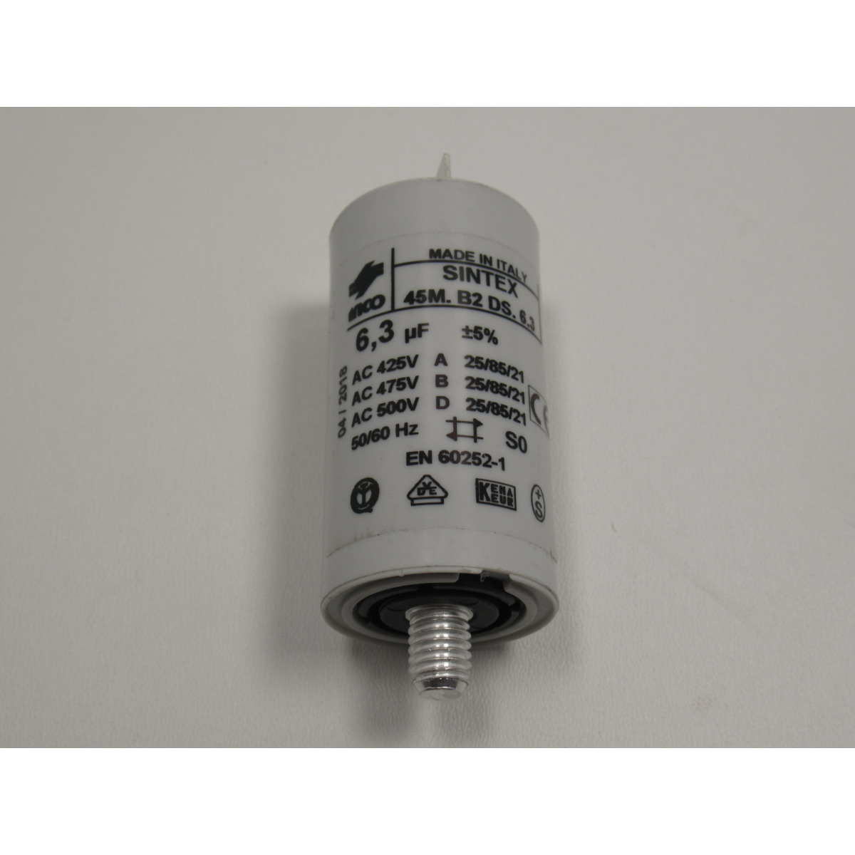 ART%5E071504340016%5E001