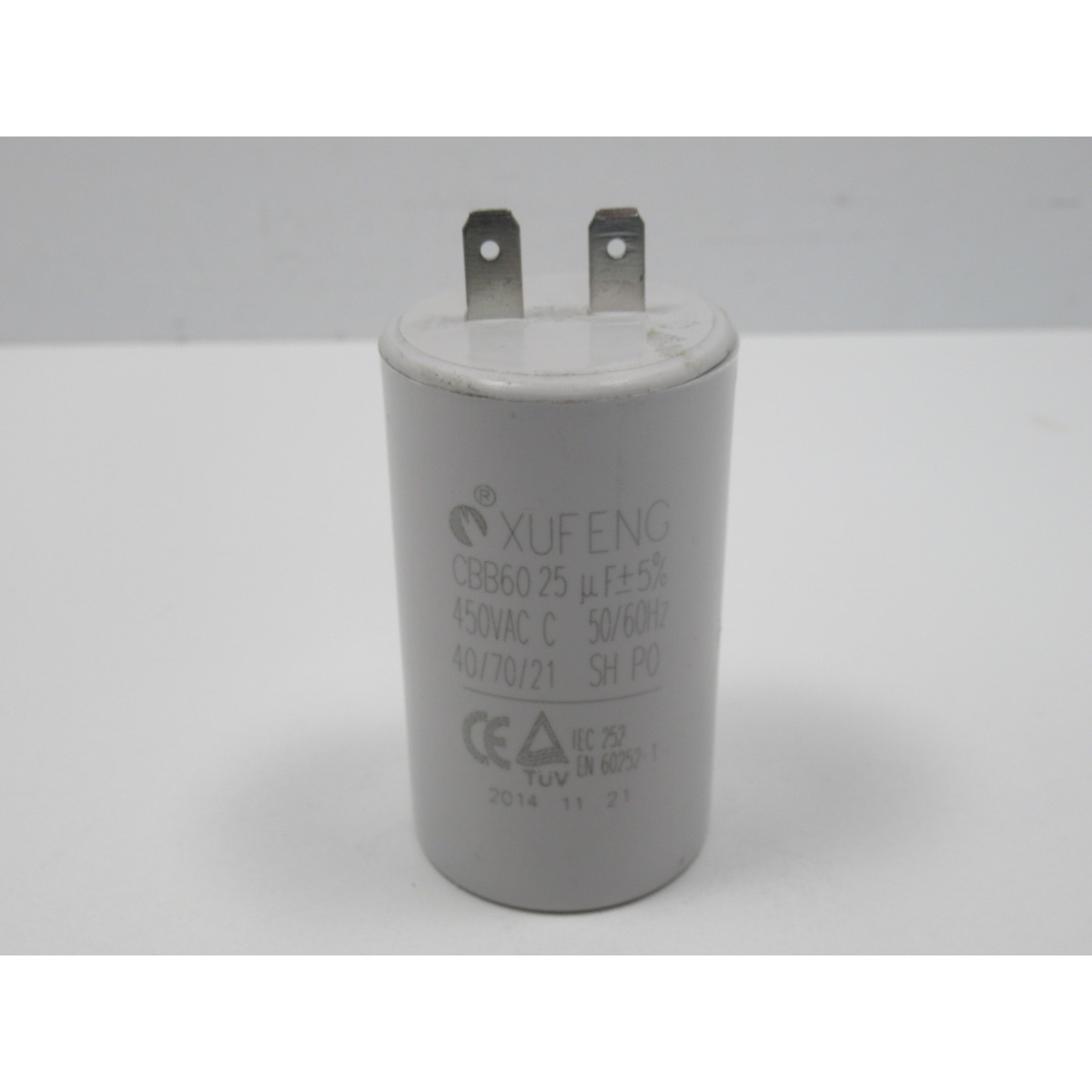 ART%5E071504340319%5E001