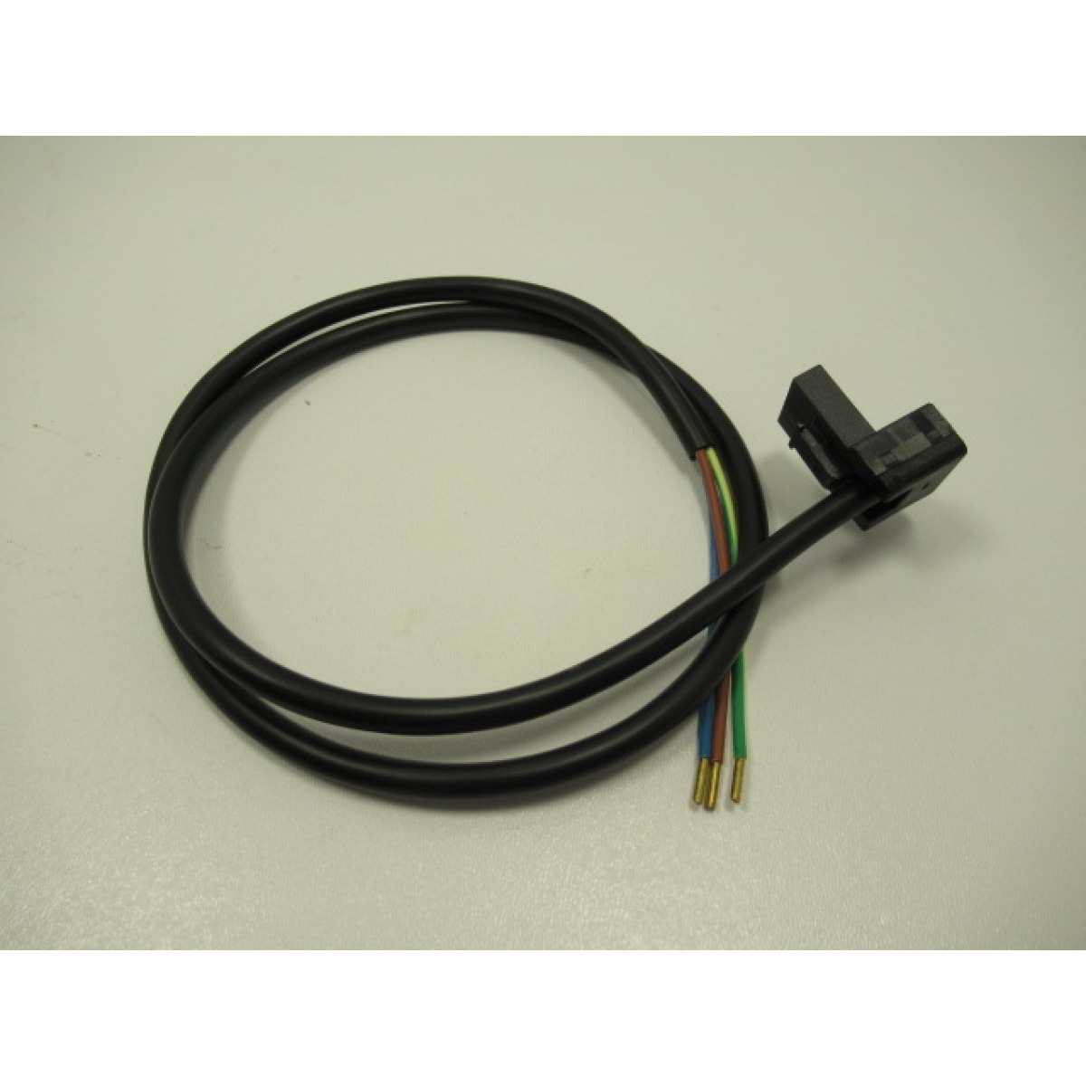 ART%5E071504560411%5E001