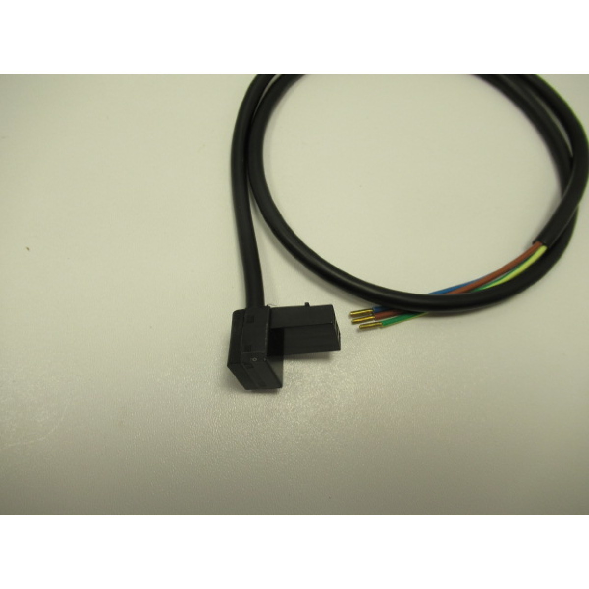 ART%5E071504560411%5E002