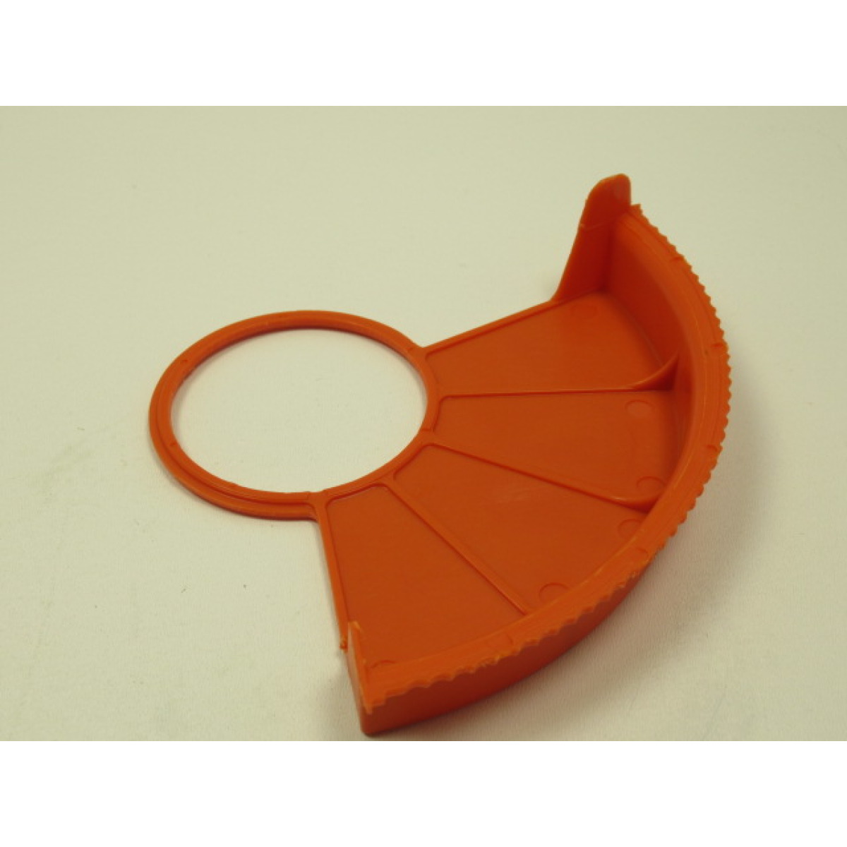 ART%5E071504660065%5E001