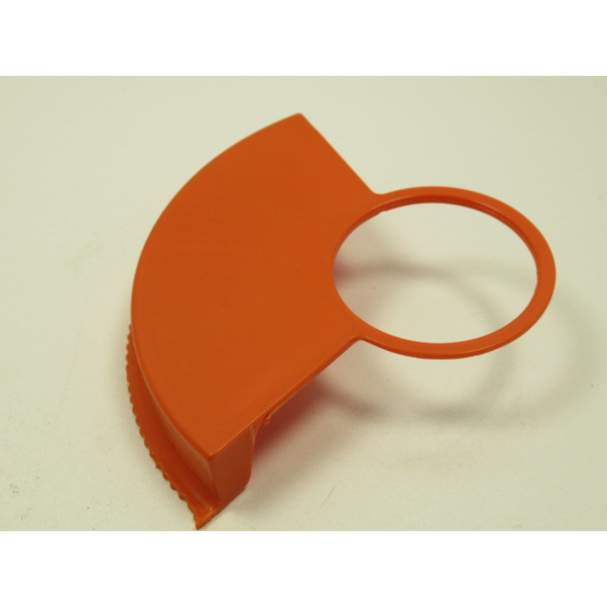 ART%5E071504660065%5E002