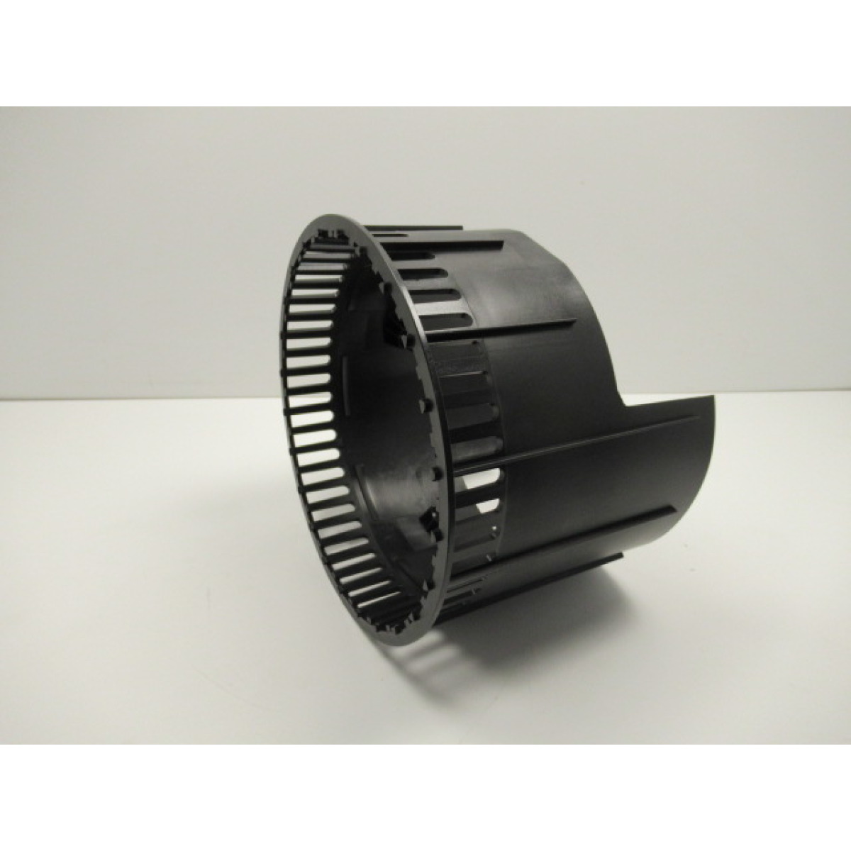 ART%5E071504660067%5E002