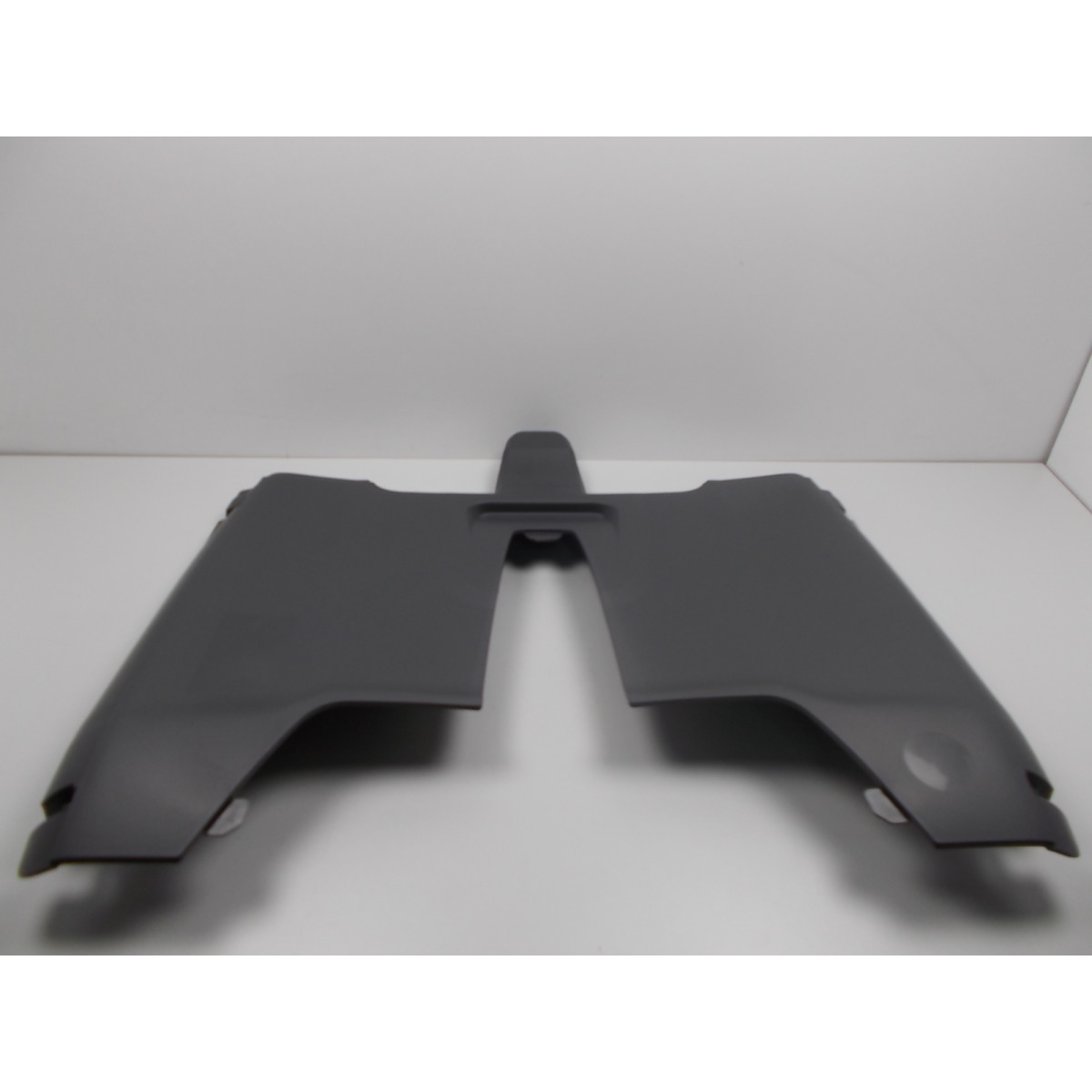 ART%5E071504770348%5E002